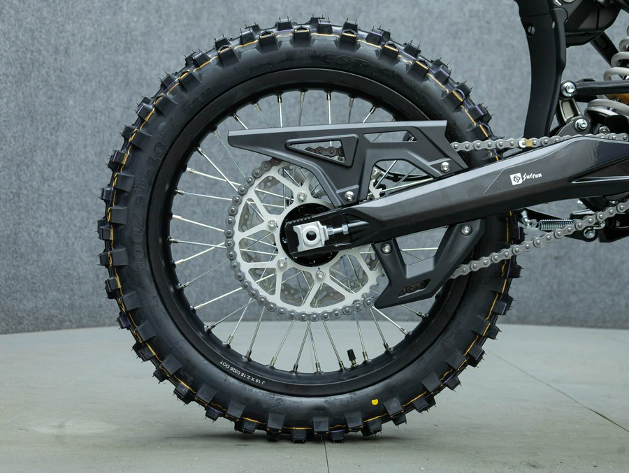 2026 SURRON ULTRA BEE HP