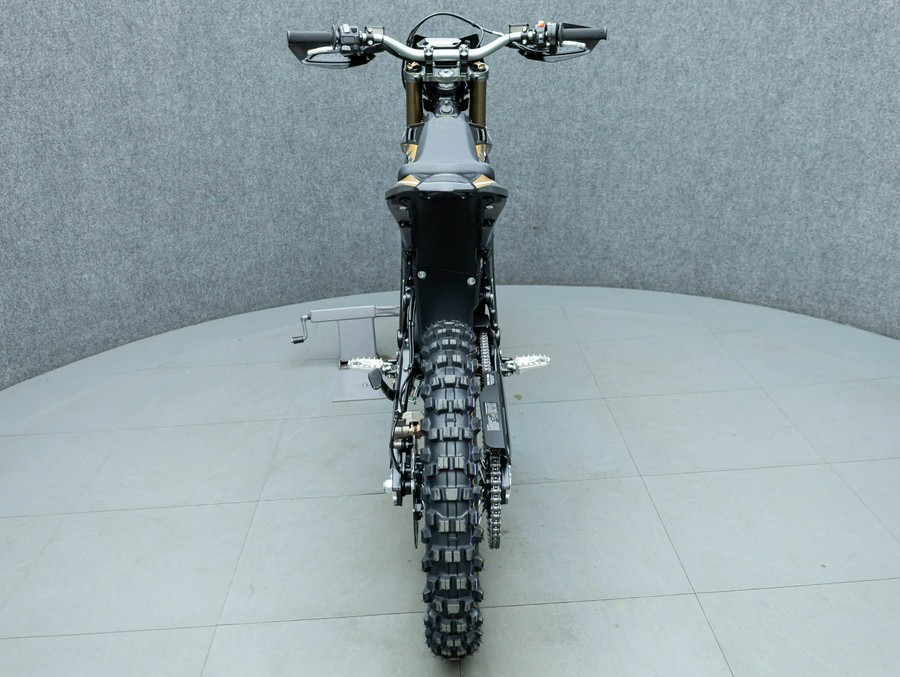 2026 SURRON ULTRA BEE HP