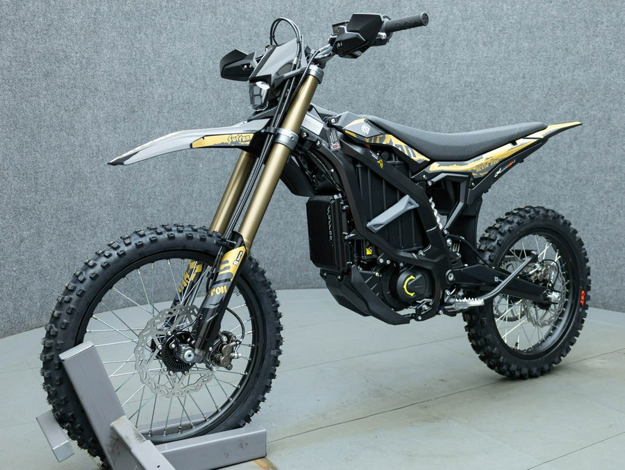 2026 SURRON ULTRA BEE HP