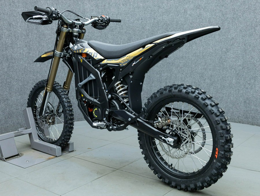 2026 SURRON ULTRA BEE HP