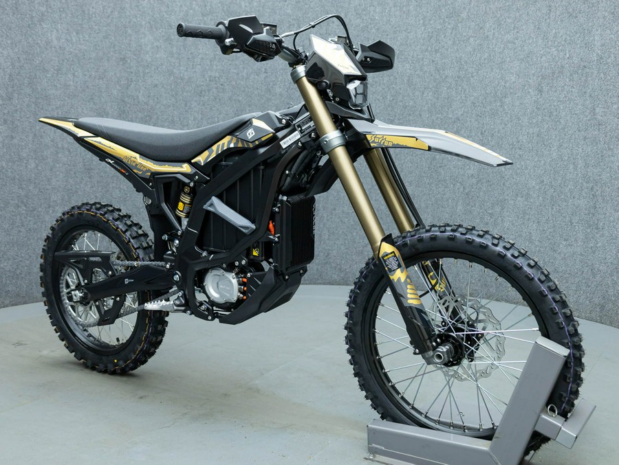 2026 SURRON ULTRA BEE HP
