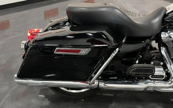 2020 HARLEY DAVIDSON ROAD KING