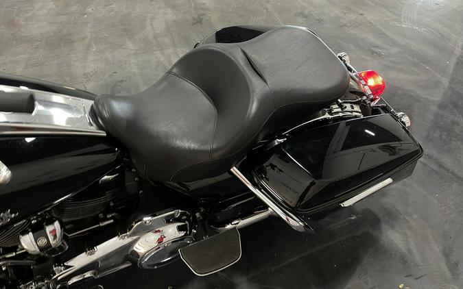 2020 HARLEY DAVIDSON ROAD KING