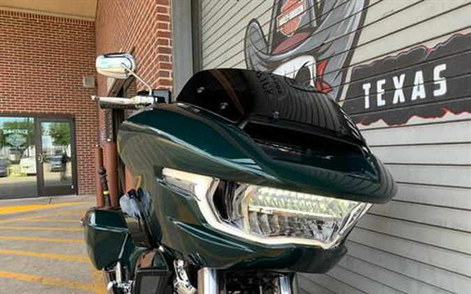 2024 Harley-Davidson Road Glide®