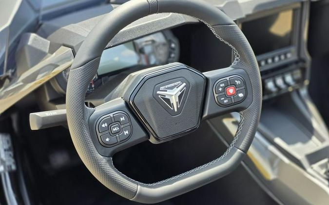 2025 Polaris Slingshot® Slingshot® R