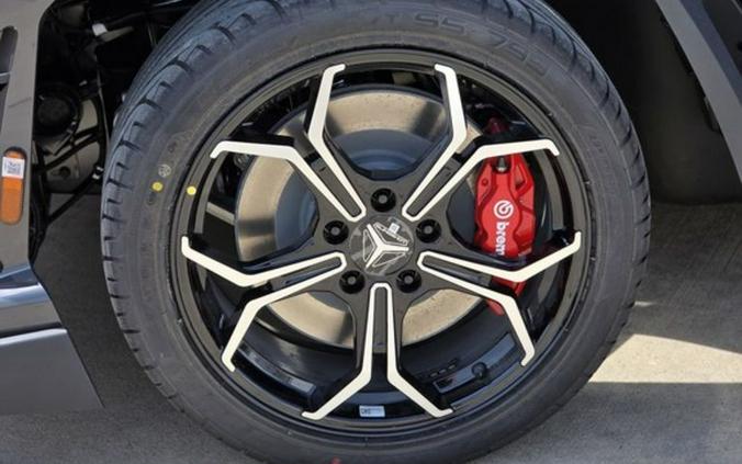 2025 Polaris Slingshot® Slingshot® R