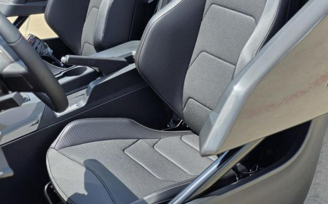 2025 Polaris Slingshot® Slingshot® R