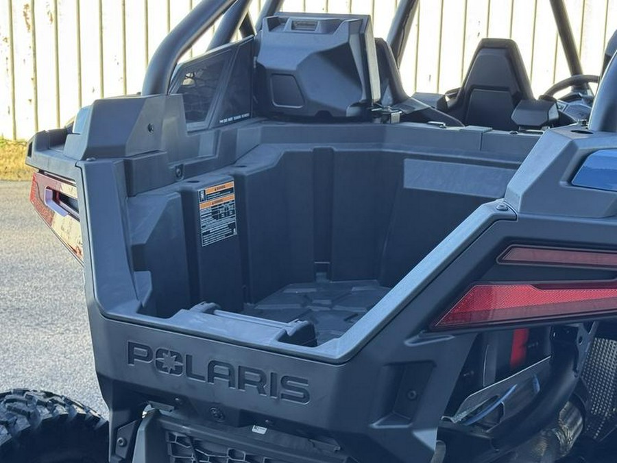 2025 Polaris® RZR Pro S 4 Ultimate