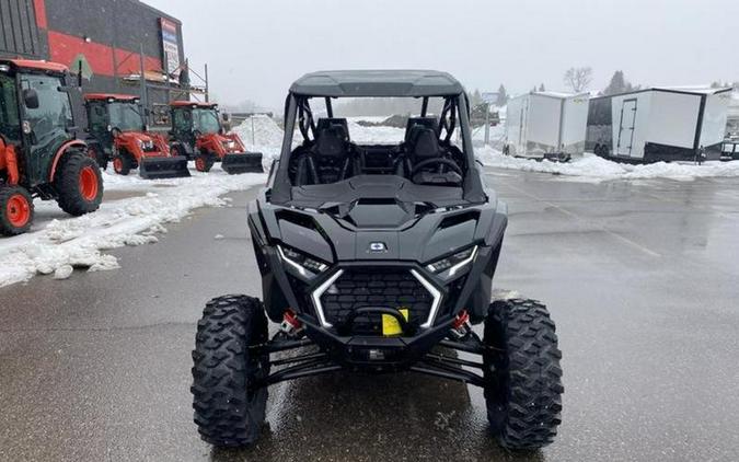 2025 Polaris® RZR Pro XP 4 Ultimate