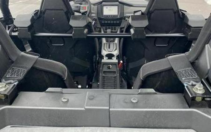 2025 Polaris® RZR Pro XP 4 Ultimate