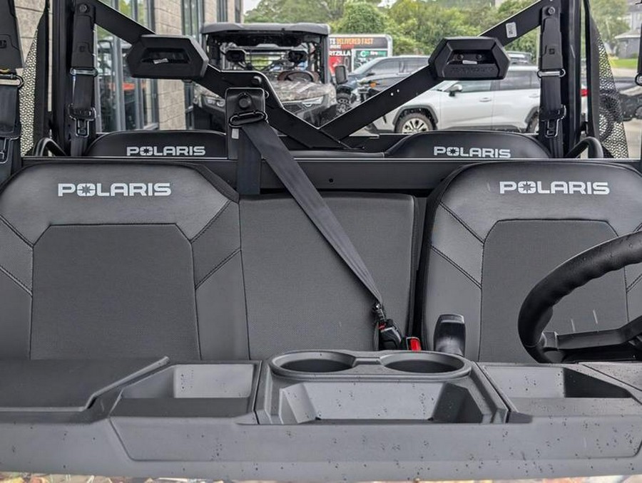 2026 Polaris® Ranger Crew 1000 Premium Polaris Pursuit Camo