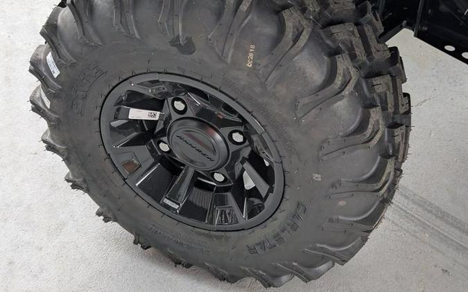 2026 Polaris® Ranger Crew 1000 Premium Polaris Pursuit Camo