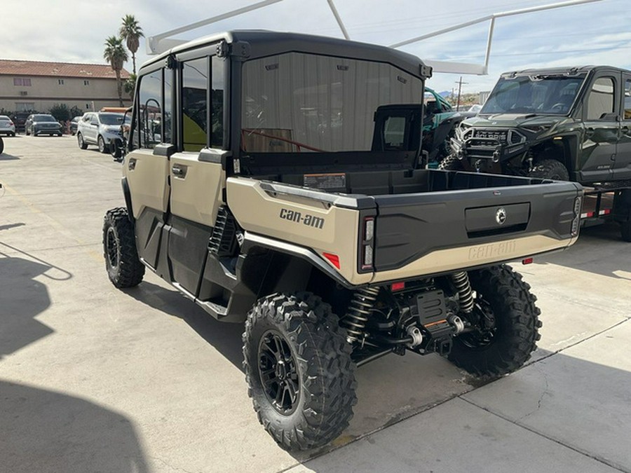 2026 Can-Am 0006MTH00