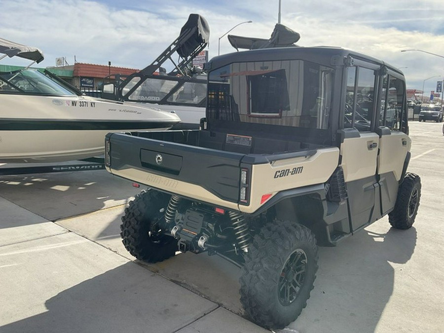 2026 Can-Am 0006MTH00