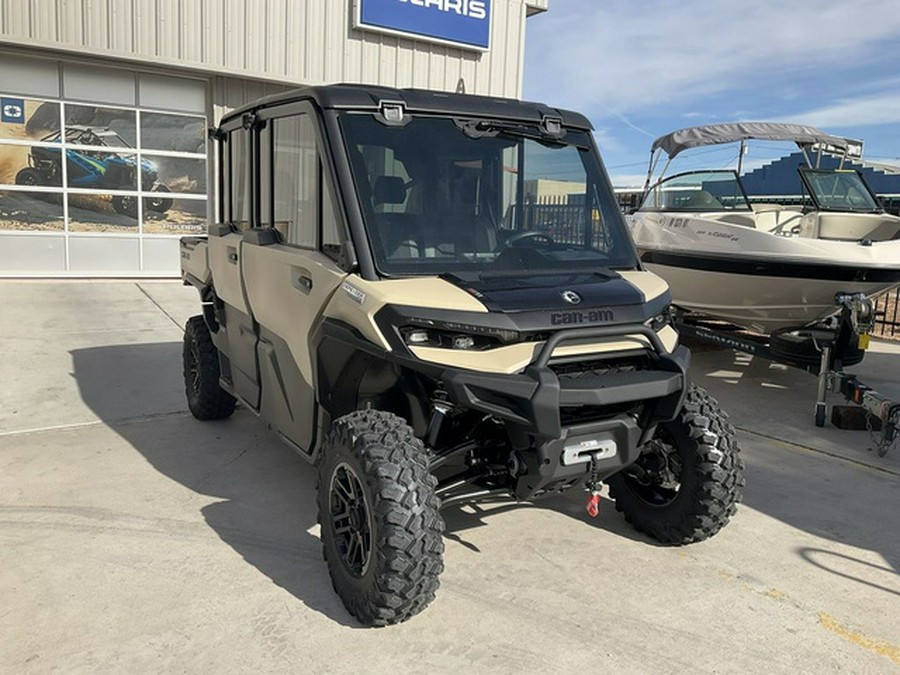 2026 Can-Am 0006MTH00