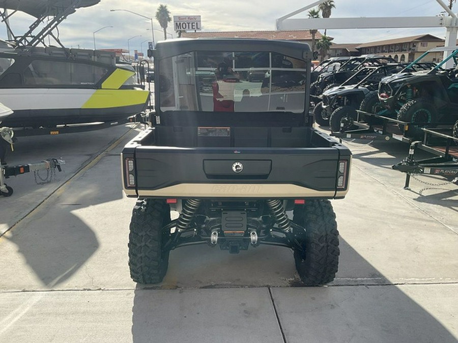 2026 Can-Am 0006MTH00