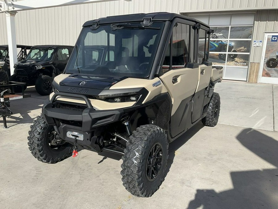 2026 Can-Am 0006MTH00