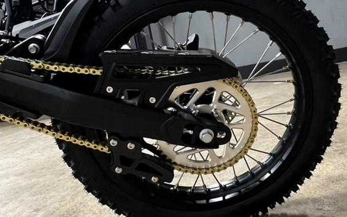 2025 Rawrr Mantis X Pro