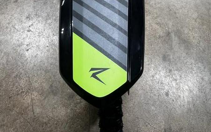 2025 Rawrr Mantis X Pro