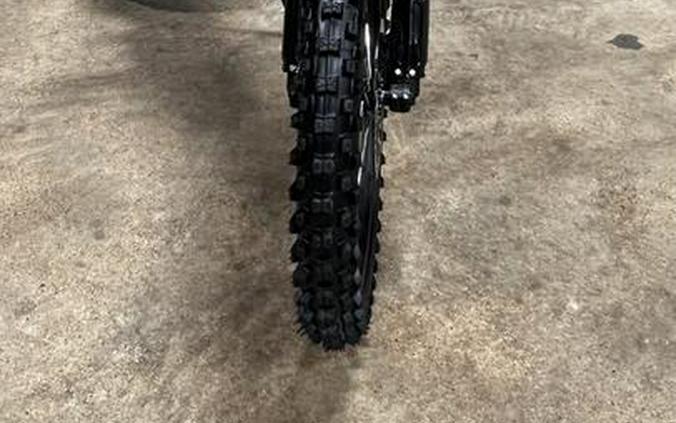 2025 Rawrr Mantis X Pro