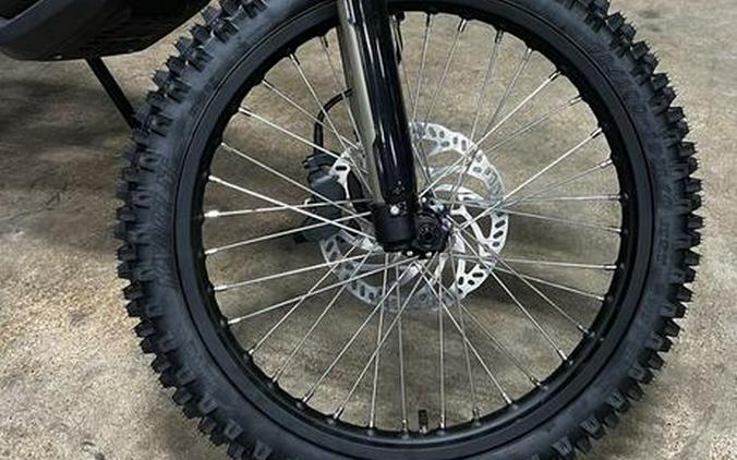 2025 Rawrr Mantis X Pro