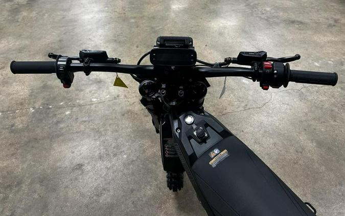 2025 Rawrr Mantis X Pro