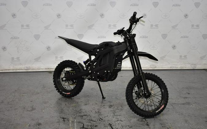 2025 MINI 14/12 - E RIDE PRO