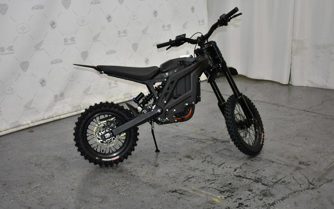 2025 MINI 14/12 - E RIDE PRO