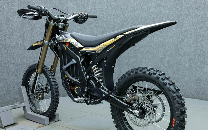 2026 SURRON ULTRA BEE HP