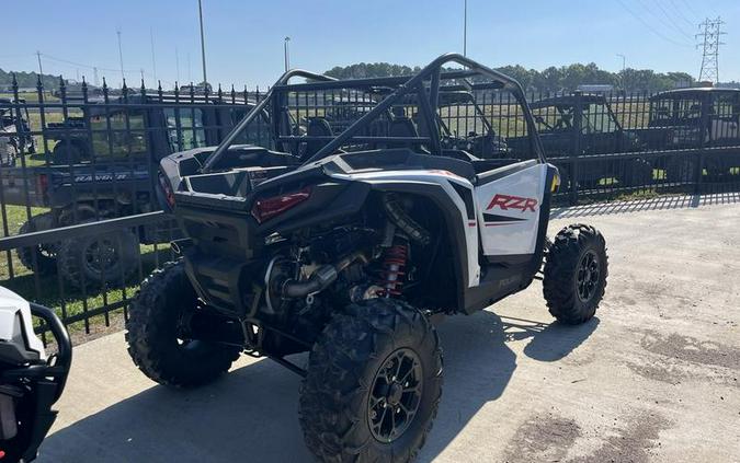 2024 Polaris® RZR XP 1000 Sport