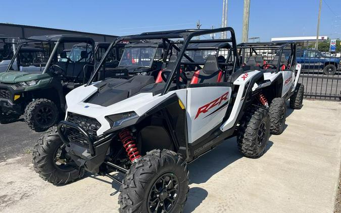 2024 Polaris® RZR XP 1000 Sport