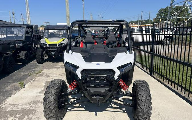 2024 Polaris® RZR XP 1000 Sport