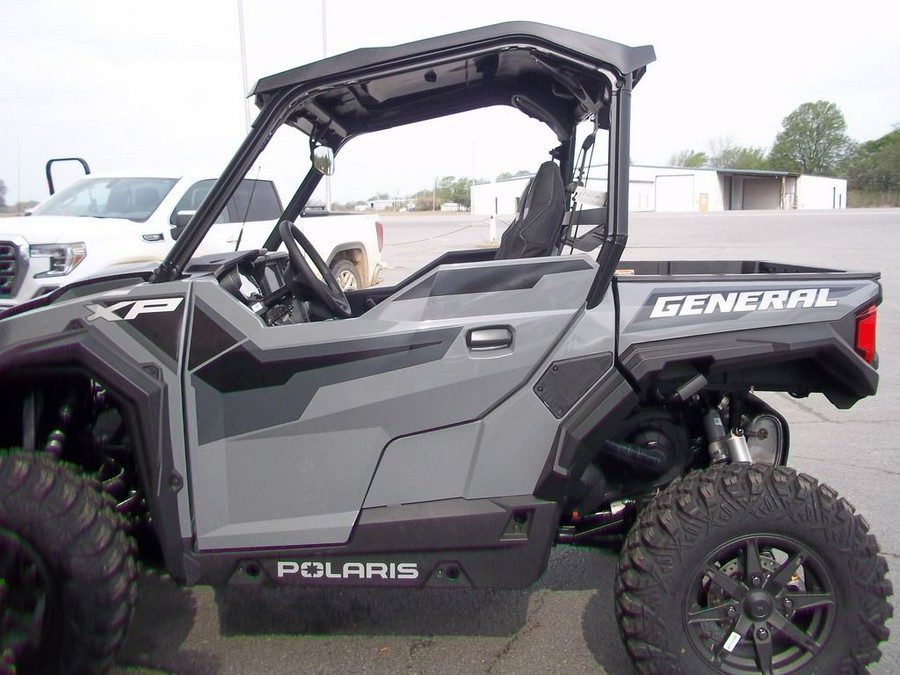 2023 Polaris® General XP 1000 Ultimate