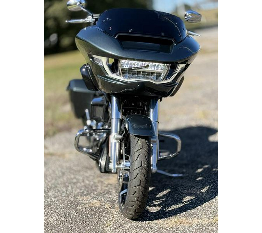 2025 Harley-Davidson® FLTRX - Road Glide®