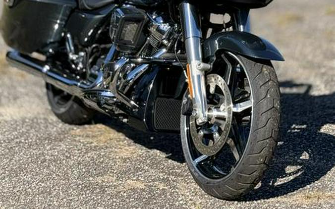 2025 Harley-Davidson® FLTRX - Road Glide®