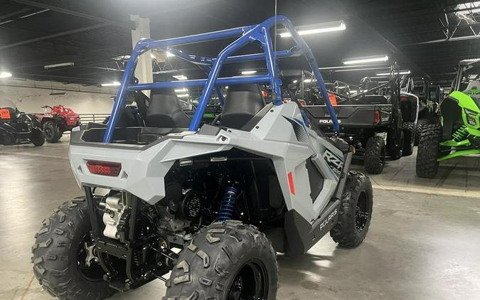 2026 Polaris® RZR 200 EFI