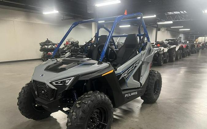 2026 Polaris® RZR 200 EFI