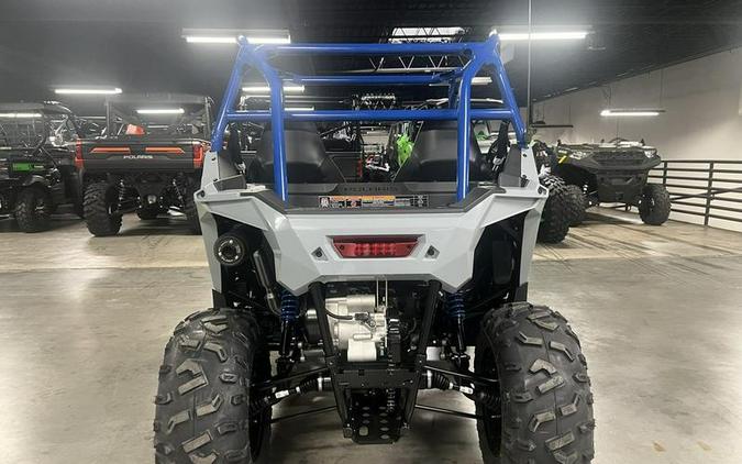 2026 Polaris® RZR 200 EFI