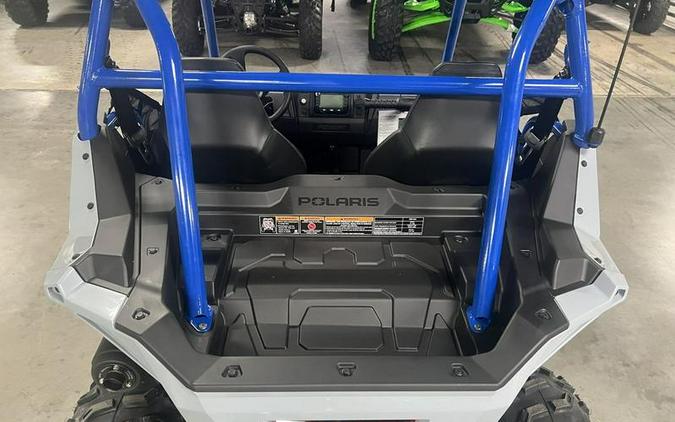 2026 Polaris® RZR 200 EFI