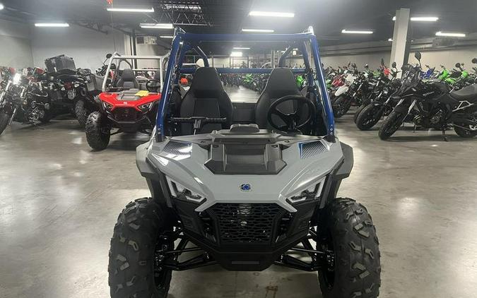 2026 Polaris® RZR 200 EFI