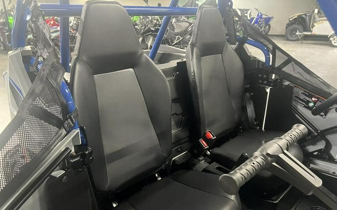 2026 Polaris® RZR 200 EFI