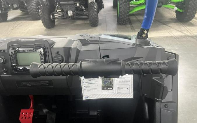 2026 Polaris® RZR 200 EFI