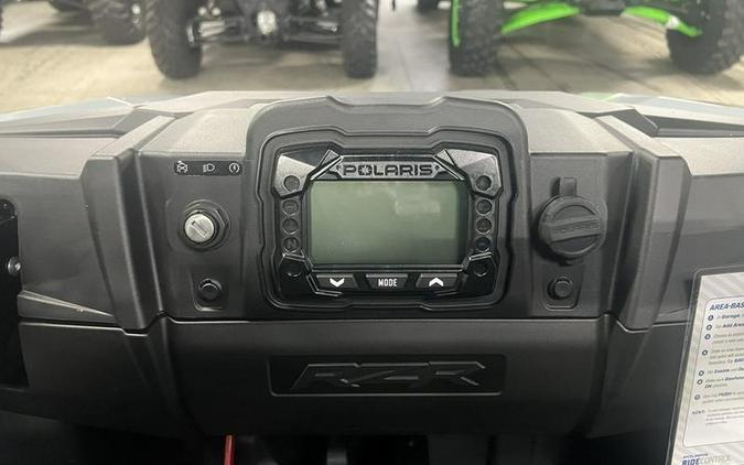 2026 Polaris® RZR 200 EFI