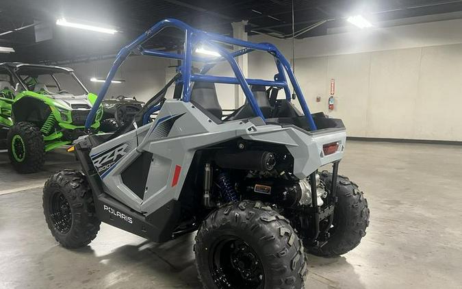 2026 Polaris® RZR 200 EFI