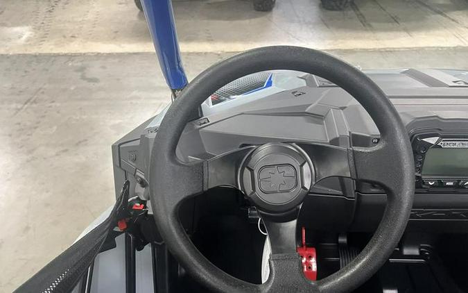 2026 Polaris® RZR 200 EFI