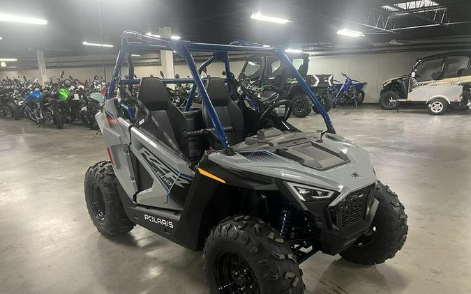 2026 Polaris® RZR 200 EFI