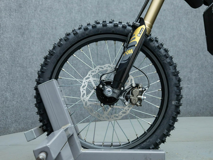 2026 SURRON ULTRA BEE HP