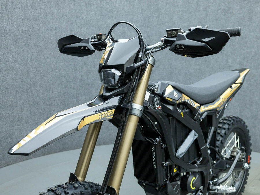 2026 SURRON ULTRA BEE HP