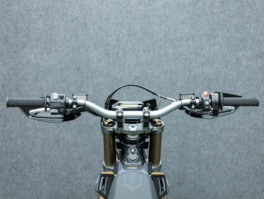 2026 SURRON ULTRA BEE HP