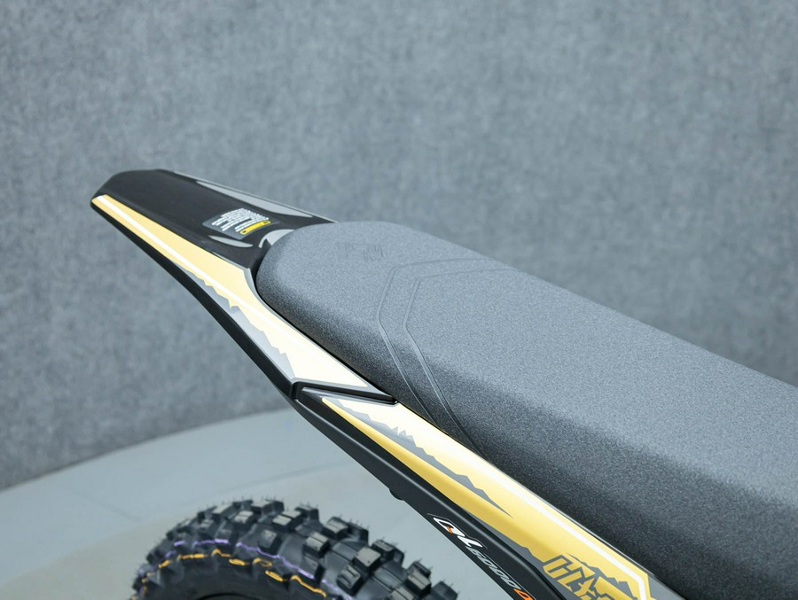 2026 SURRON ULTRA BEE HP